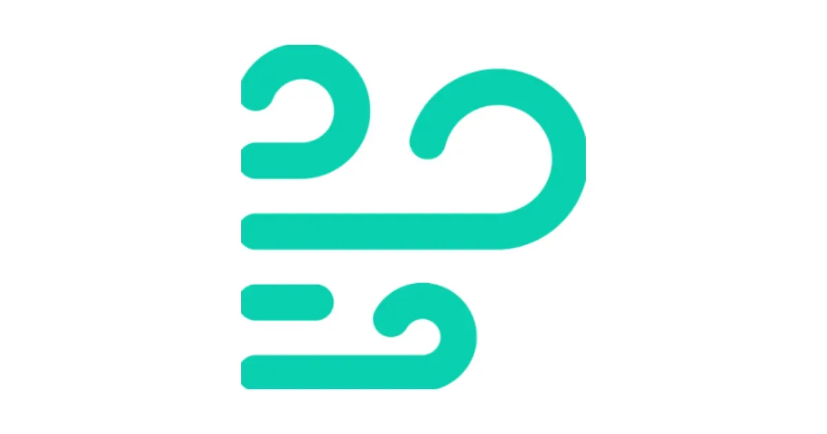 Zeffy - E Commerce profile photo