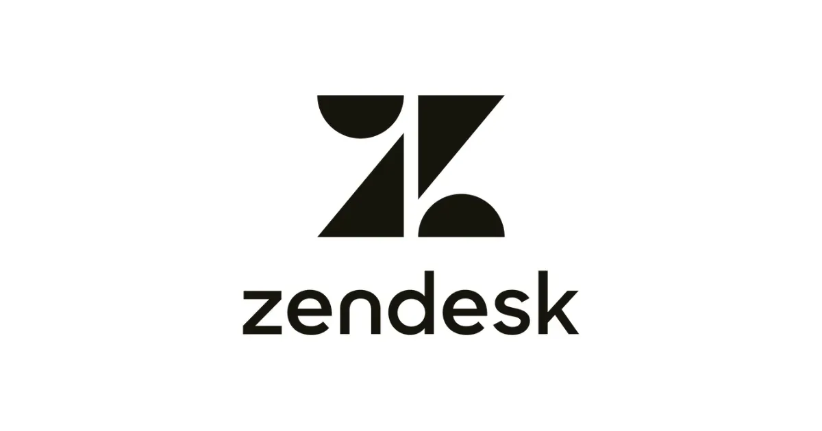 Zendesk - Collaboration Productivity profile photo