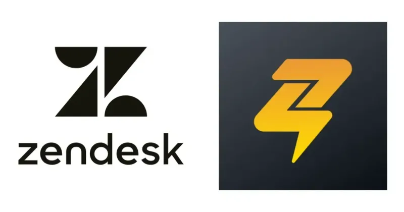 Zendesk vs Zenzap Specs