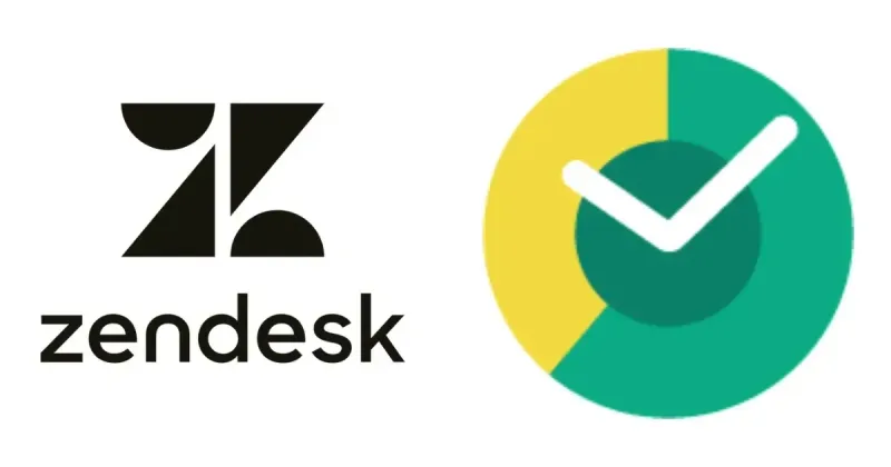 Zendesk vs ZEP Specs