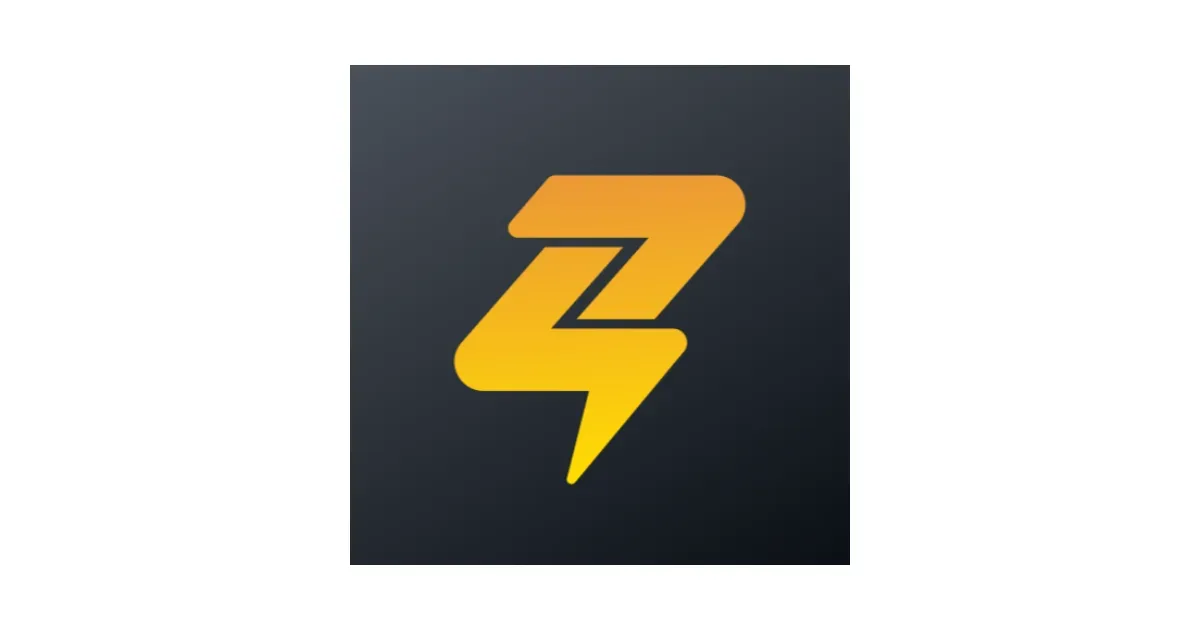 Zenzap - Collaboration Productivity profile photo
