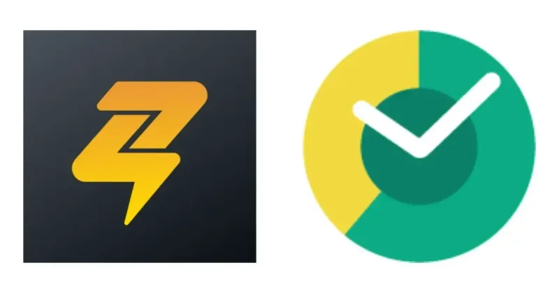 Zenzap vs ZEP Specs