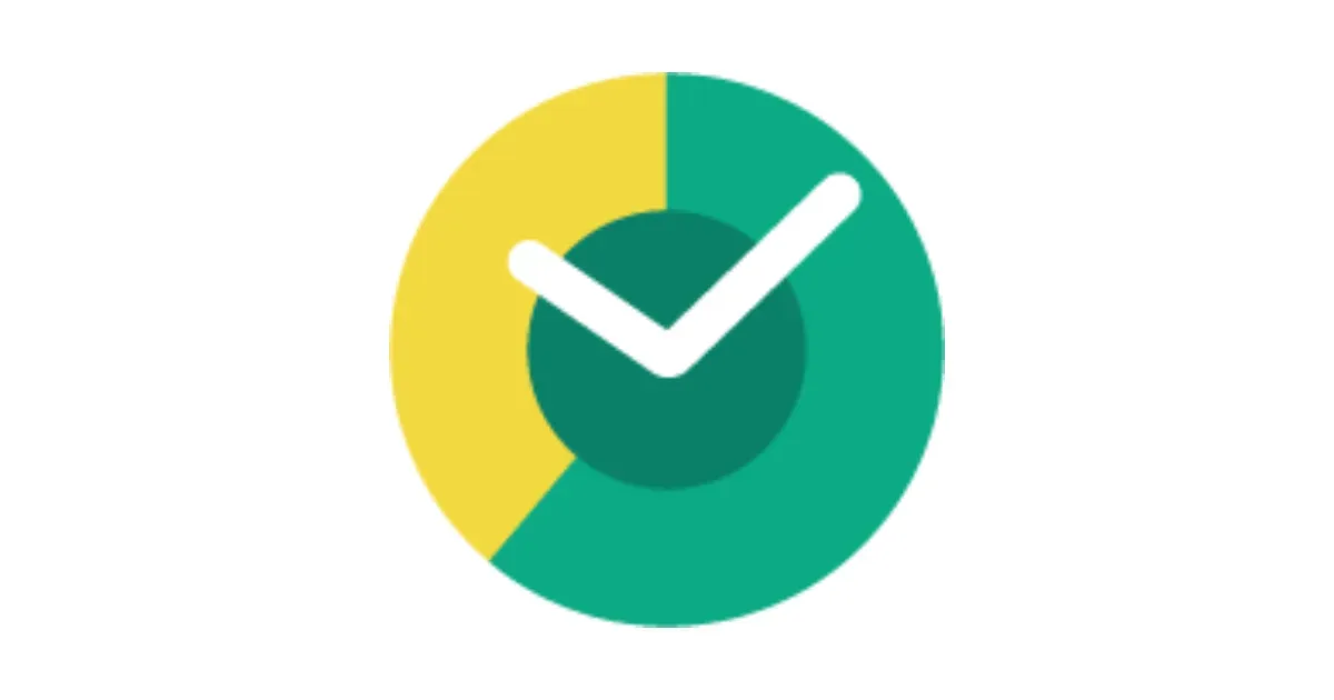 ZEP - Collaboration Productivity profile photo