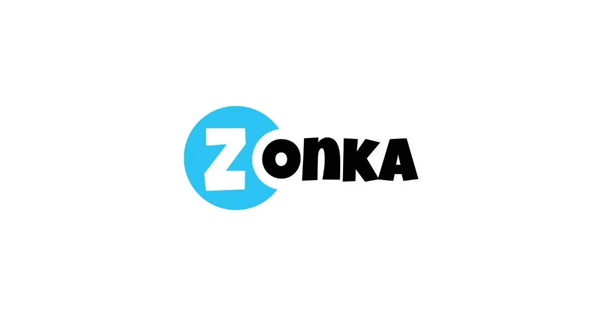 Zonka Feedback - Customer Service profile photo