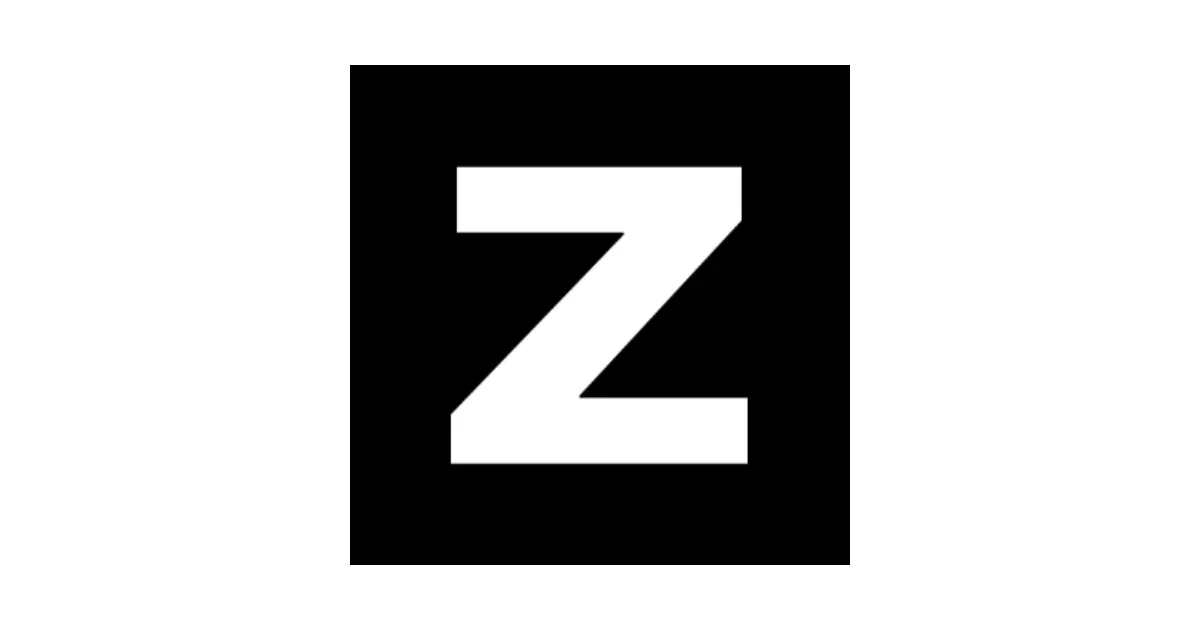 Zypper - Accounting profile photo