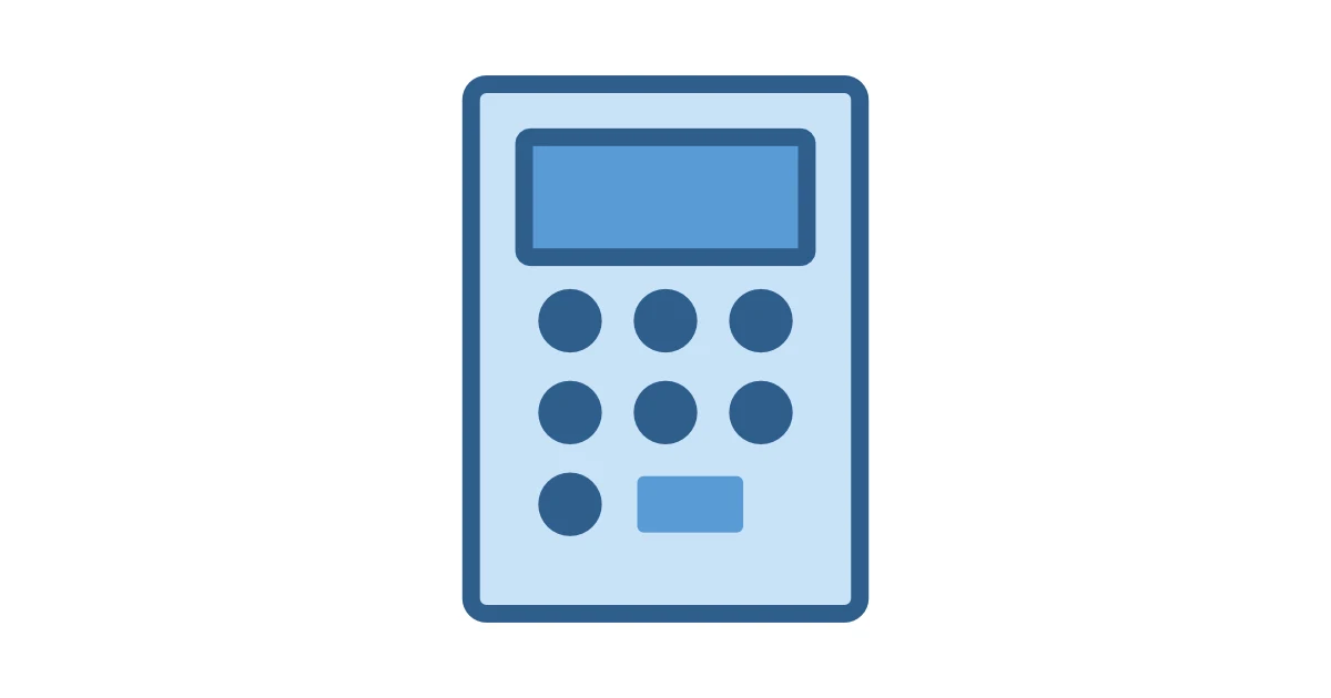Featured Accounting