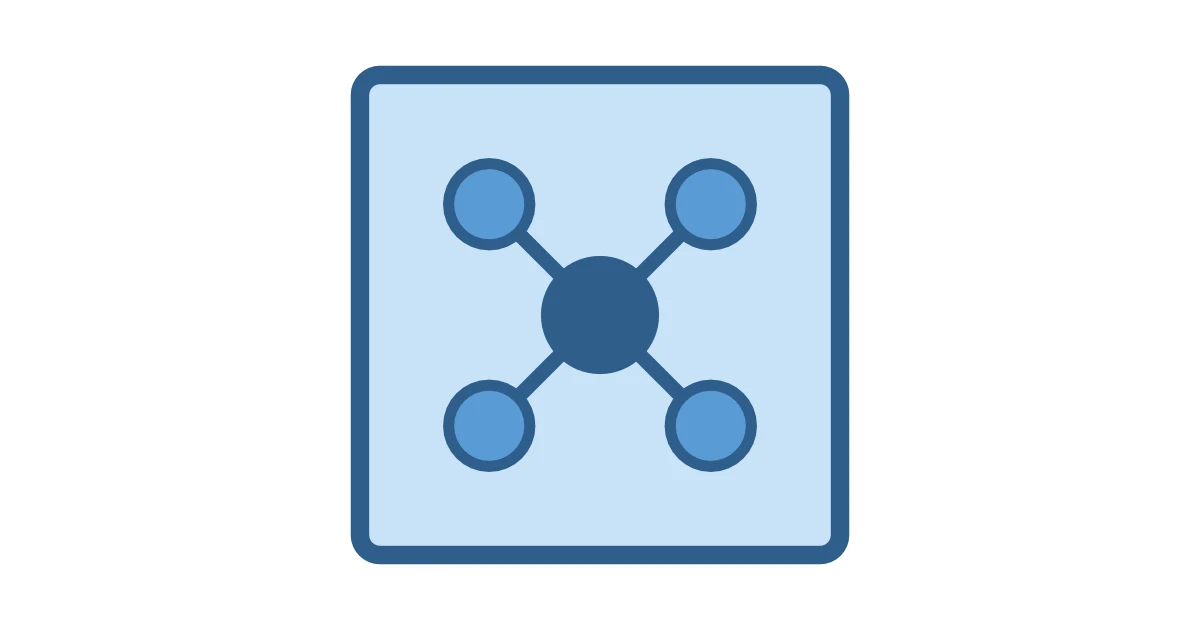 Featured Artificial Intelligence