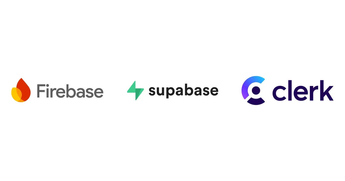 Featured Auth