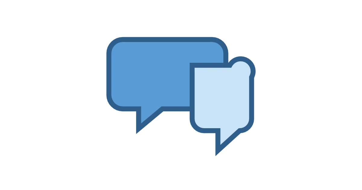 Featured Collaboration Productivity