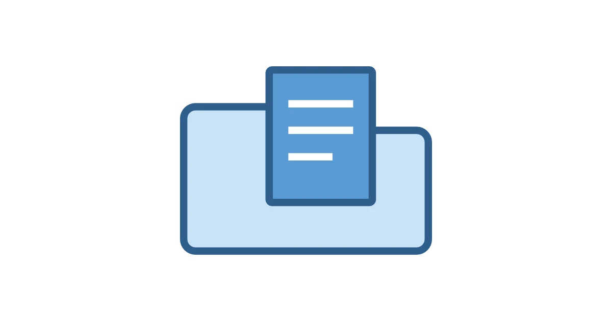 Featured Content Management