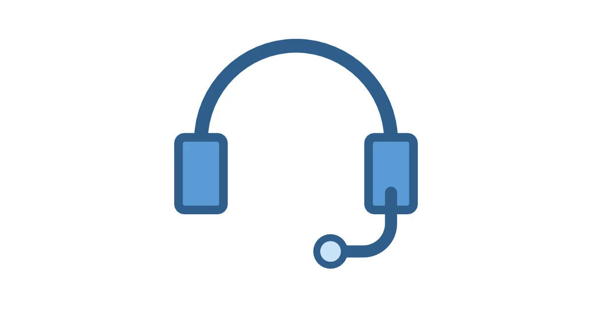 Featured Customer Service