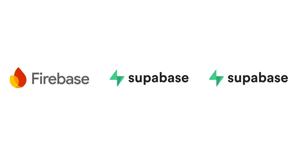 Featured Database