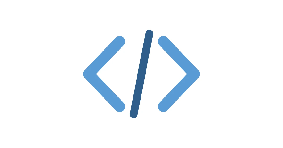 Featured Development