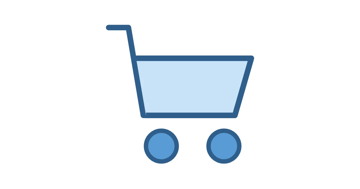 Featured E Commerce