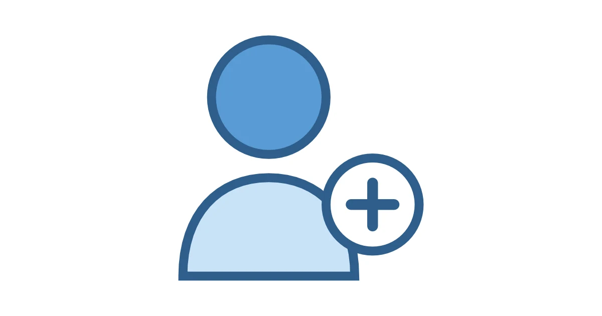 Featured Human Resources