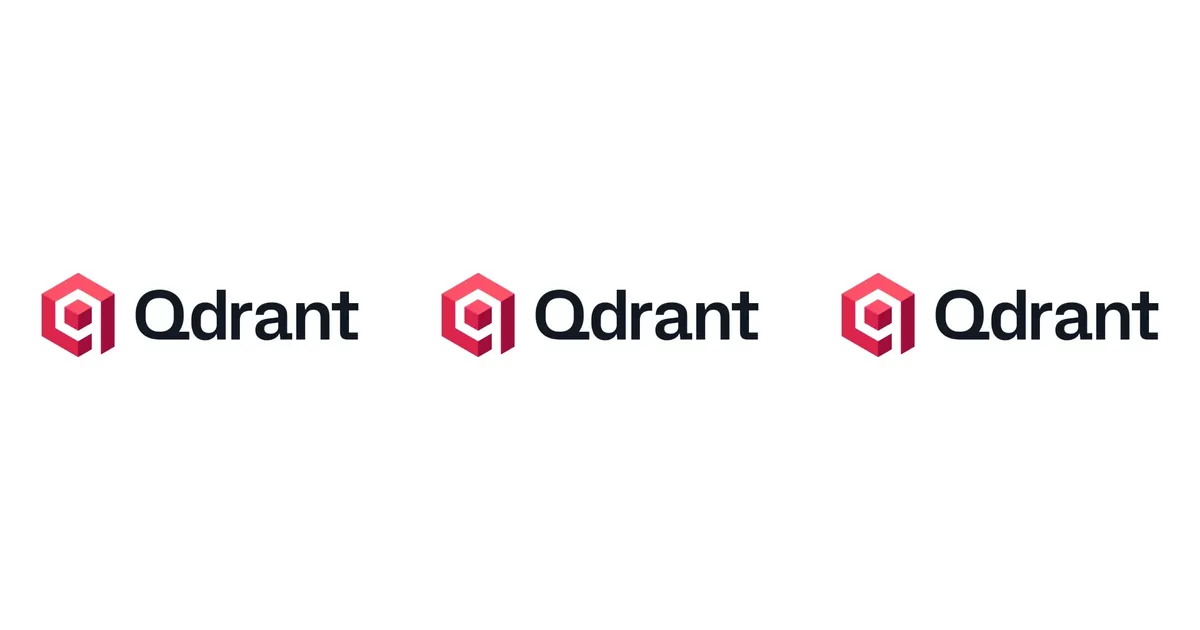 Featured Infrastructure