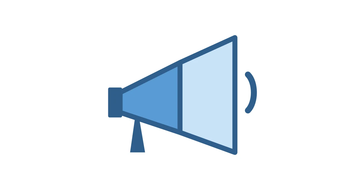 Featured Marketing