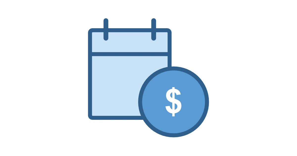 Featured Payroll