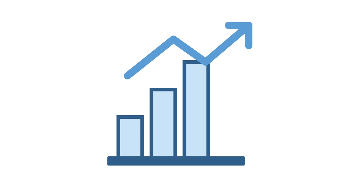Featured Sales