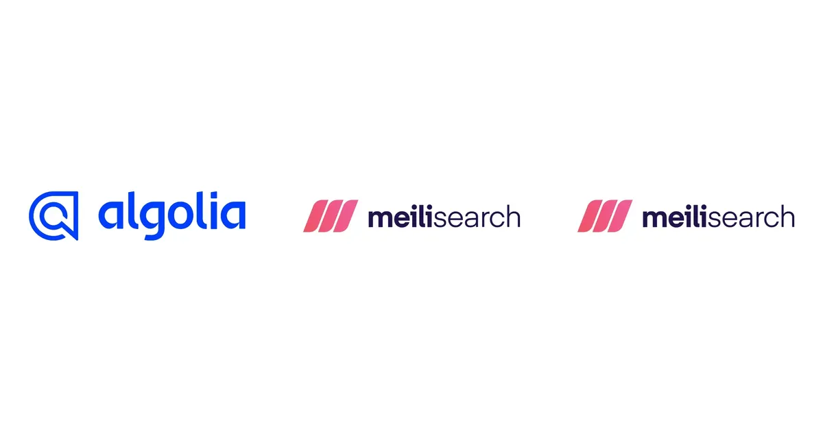 Featured Search