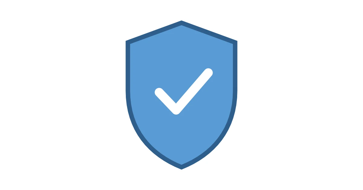 Featured Security