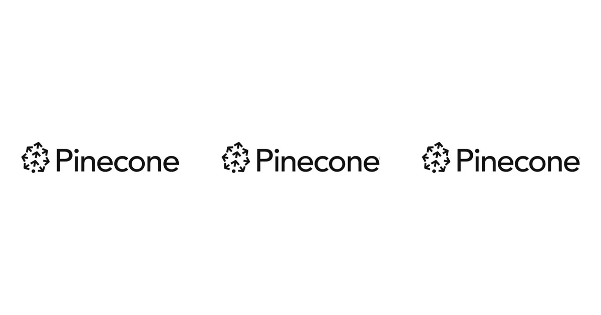 Featured Vector DB